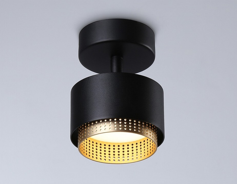 Спот Ambrella Light TN TN71282