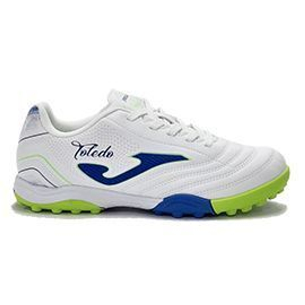 Сороконожки для футбола детские Joma Toledo TF JR