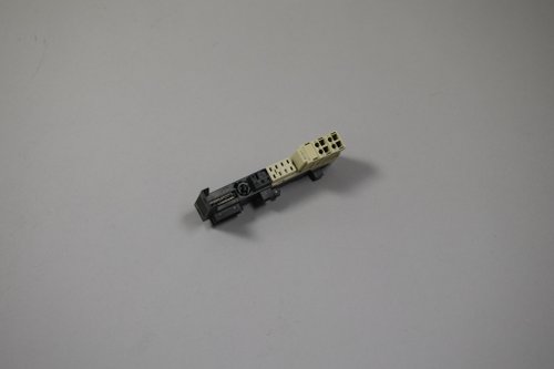 SIEMENS 6ES7193-4CE00-0AA0