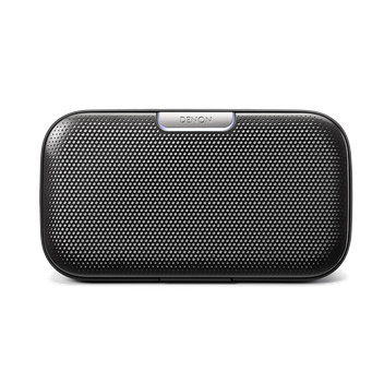 Denon Envaya (DSB-200)