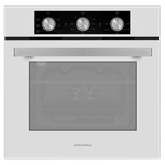 MAUNFELD AEOF6060W