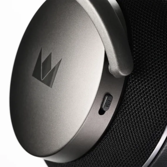 Noble Audio FoKus Apollo