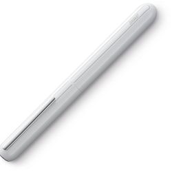 Перьевая ручка Lamy Dialog3 074 (4027881)