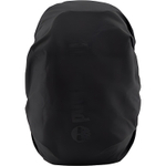 Timberland 15L Mountaineering Bag Outdoor Bag Nylon Black Unisex