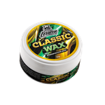 LERATON Classic Wax Натуральный твердый воск из карнаубы 50мл
