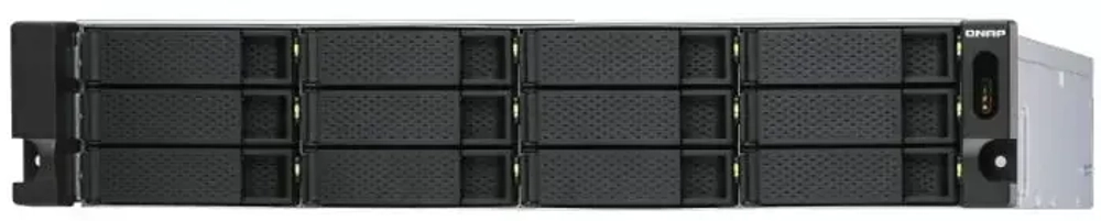 Модуль QNAP TL-R1200S-RP