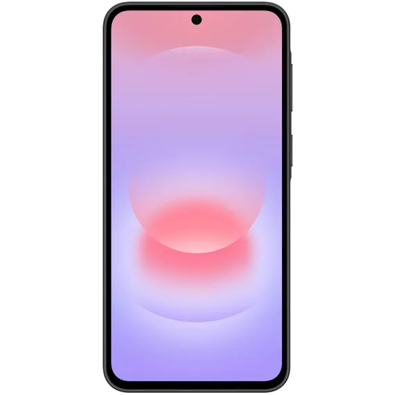 Samsung Galaxy A37 6/128GB Charkoal Nano-SIM и eSIM