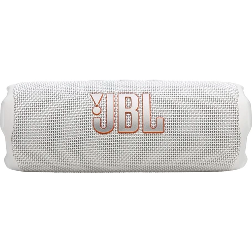 JBL Flip 7