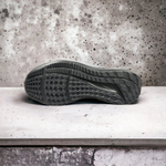 Nike Air Zoom Pegasus 39 • Black