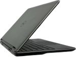 Уценённый ноутбук Dell Latitude E7240 i5