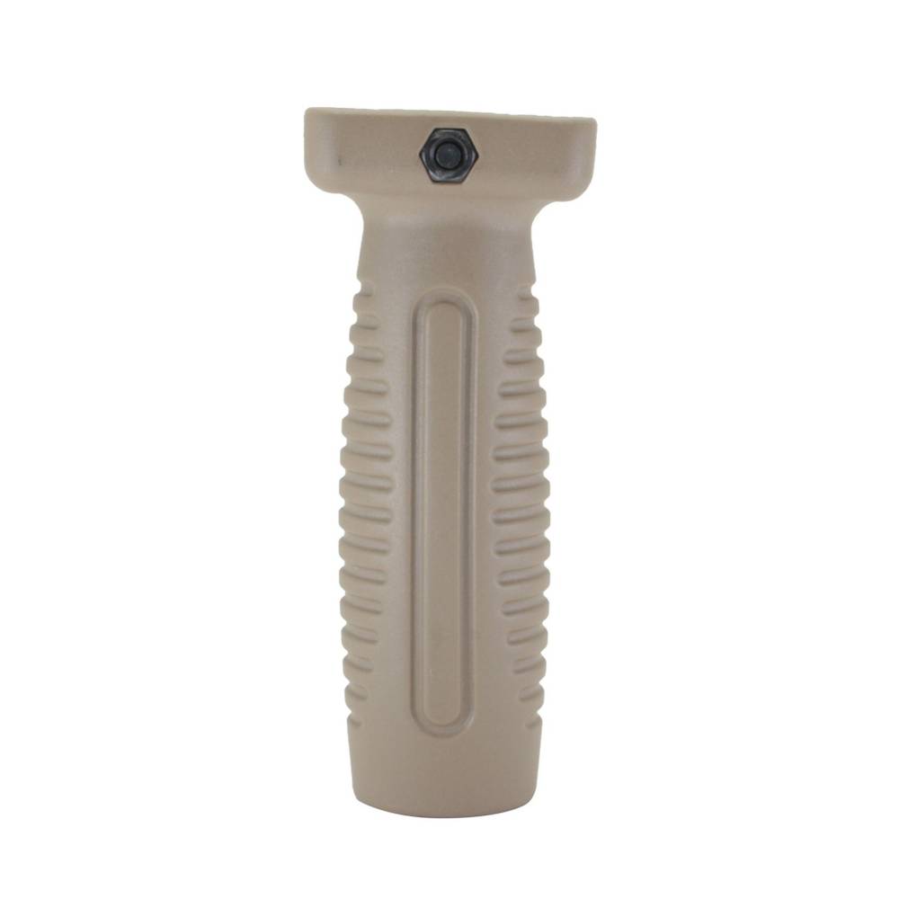 Тактическая рукоятка DLG Tactical