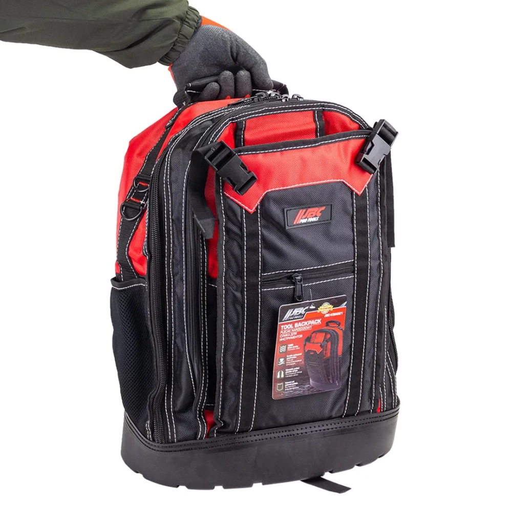 Сумка для инструментов JBC JBC-KBAG21