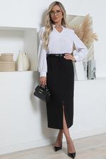 Юбка 2685 Avili