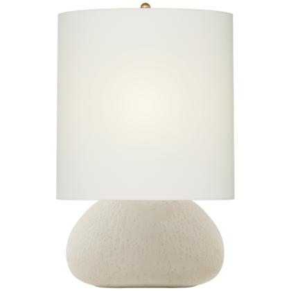 Настольная лампа Visual Comfort Sumava Medium Table Lamp