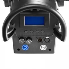 Light Sky LED Fresnel 9800 L7-D48 прожектор с линзой френеля, 250Вт
