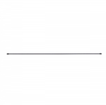 DL20651NW12B1555