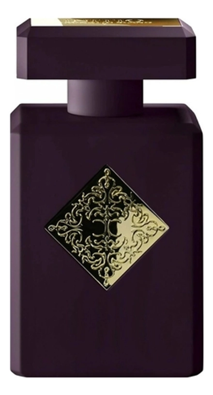 INITIO PARFUMS PRIVES Atomic Rose