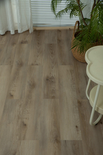 LVT ламинат Onefloor 2009-L