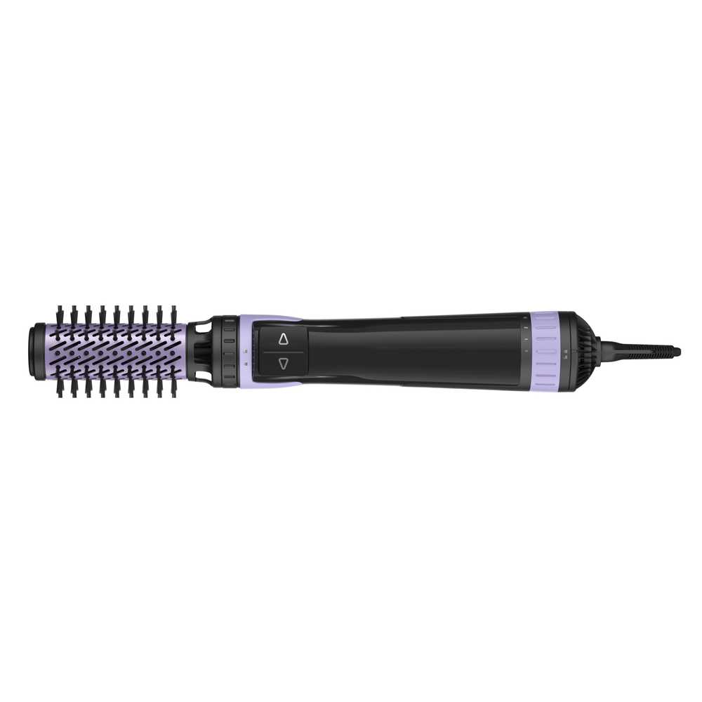 Фен-щетка Rowenta Brush Activ CF9527F0