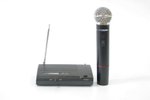 Invotone WM110