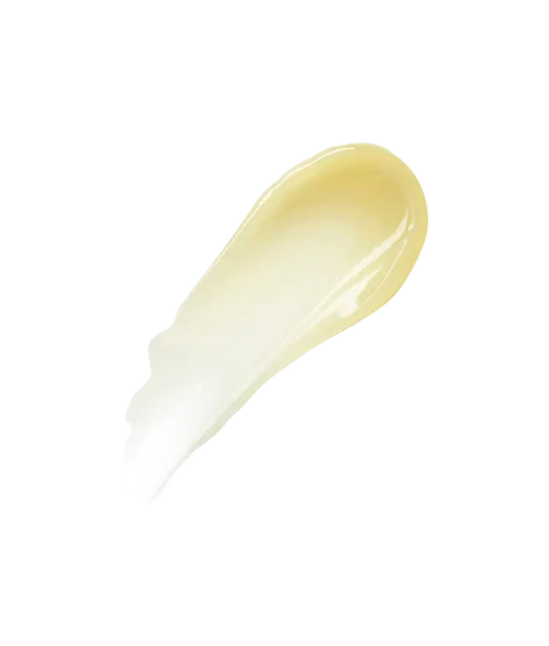 Care Plus Manuka Honey Cream