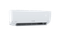 Инверторный кондиционер Energolux BADEN DC SAS24FB1-AI/SAU24FB1-AI — (4)