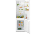 Встраиваемый холодильник Electrolux LND5FE18S
