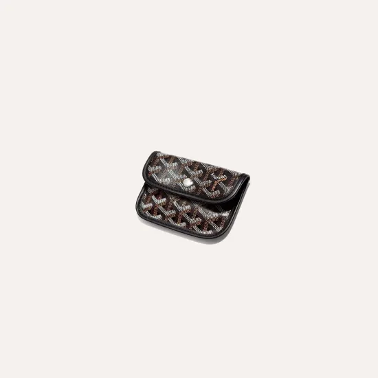Сумка Goyard Anjou