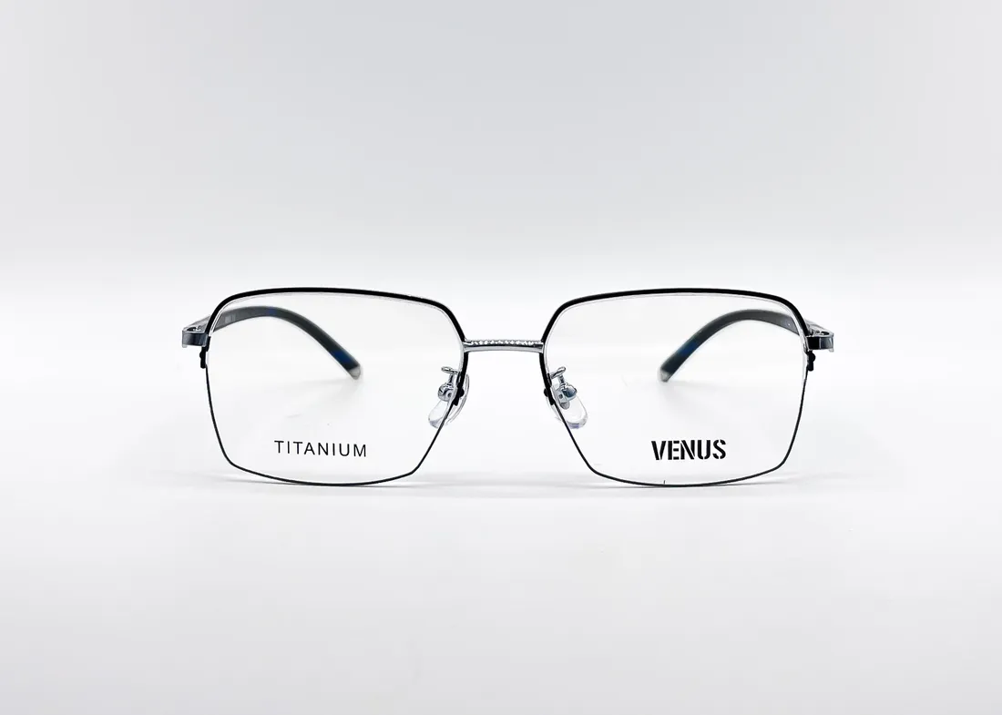 Изг. оправы Venus P678 C2