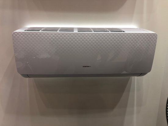Кондиционер Centek CT-65CDC24