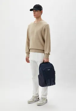 Рюкзак BIKKEMBERGS