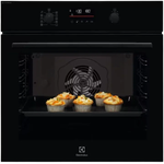 ELECTROLUX EOD6F77WZ