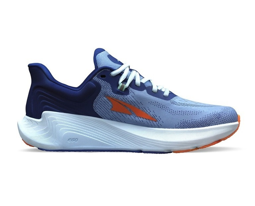 Кроссовки женские ALTRA W PROVISION 8