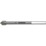 Сверло по стеклу GEN2 10x96 мм Makita D-78461