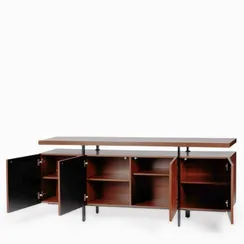 Комод Side Way 180х40 см