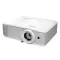 Optoma HD28EH White