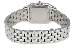 Cartier 1990s Panthère 23mm watch