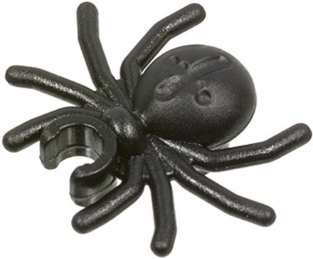 Паук 30238, Black