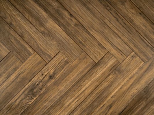Ламинат My Step - Herringbone Moa (MS5112)