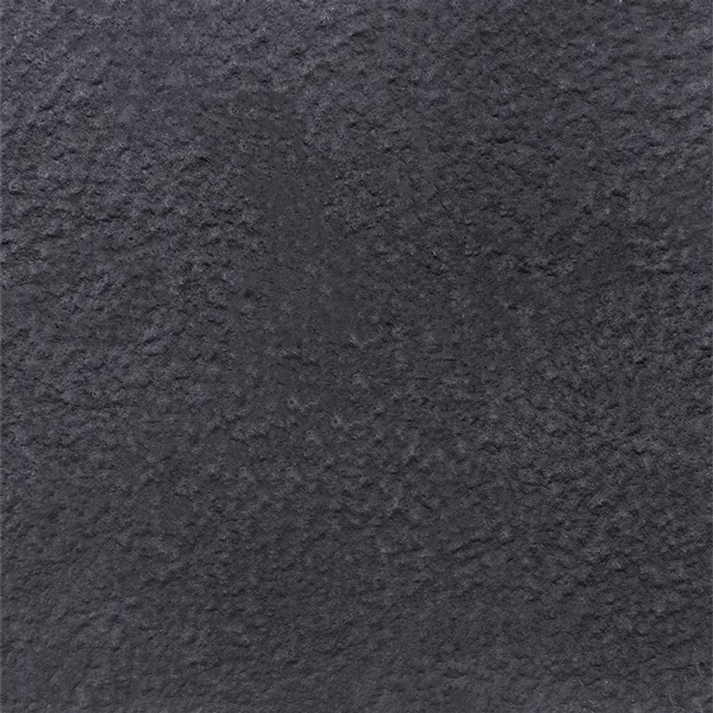 Гибкая керамика BONAVEL Rough stone 0502 Гибкая керамика BONAVEL Rough stone 0502