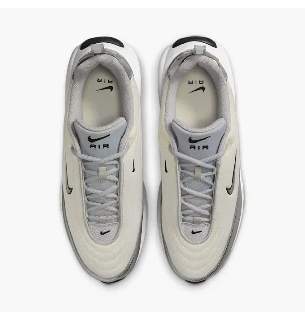 Кроссовки женские NIKE W NIKE AIR MAX PORTAL SE