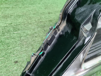 Фара левая Lexus RX 4 (2015-2019) LED под 1 блок