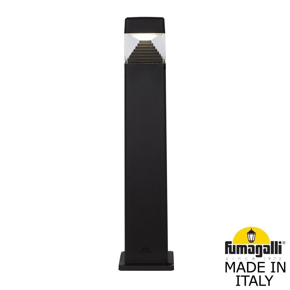 Ландшафтный светильник Fumagalli ESTER DS1.564.000.AXD1L