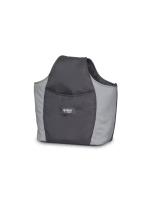 Коляска для двойни Riko Basic Saxo