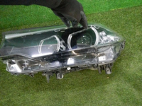 DSCN1457.jpg