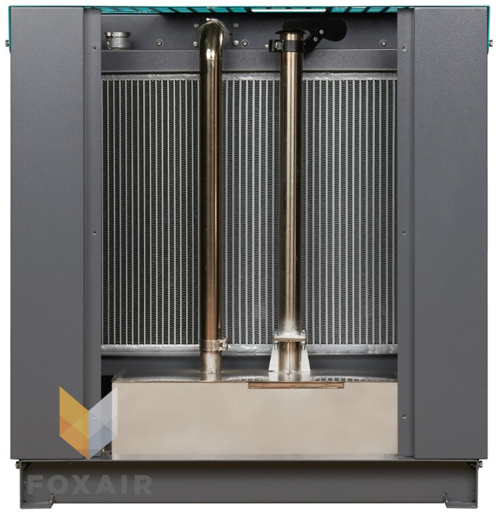 Master Blast MB120B-7