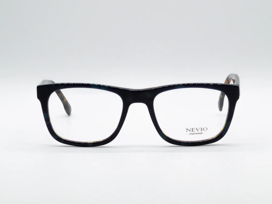 Изг. оправы Nevio 2205 С3