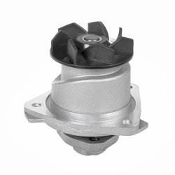 Помпа, водяной насос AUDI Q7/VW Touareg 02-10 mot.3,6FSI GANZ GIF02142