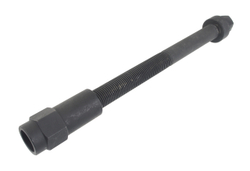 Ремкомплект для JTC-4305 (7+8) (болт+гайка) JTC
