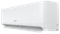 Инверторная сплит-система серии CITY DC Inverter (комплект) AS-09UW4RYRCM05 — (7)